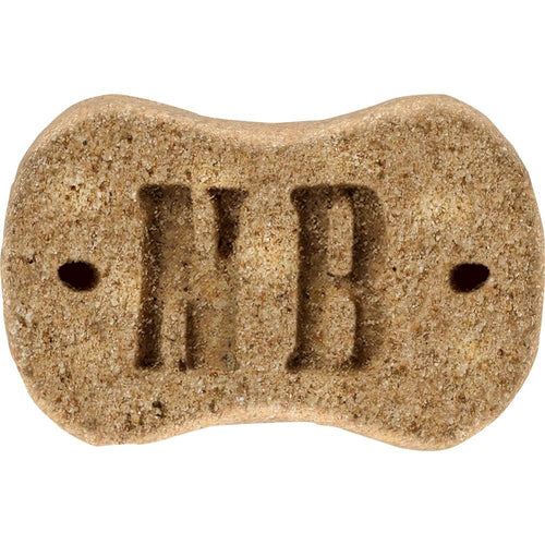 Natural Balance L.I.D. Limited Ingredient Diets Crunchy Biscuits Turkey Formula Dog Treats