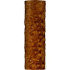 Natural Balance L.I.D. Limited Ingredient Diets Grain Free Chewy Bites Duck Formula Dog Treats