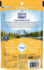 Natural Balance L.I.T. Limited Ingredient Treats Mini Jumpin' Stix Duck & Potato Formula Dog Treats