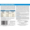 Natural Balance Original Ultra Premium Whole Body Health Chicken, Salmon and Duck Formula Canned Dog Food