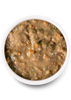 Open Farm Chicken & Salmon Rustic Stew Wet Dog Food