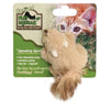 PLAY-N-SQUEAK BACKYARD FRIENDS