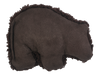 West Paw Big Sky Grizzly
