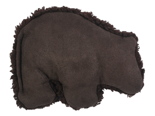 West Paw Big Sky Grizzly
