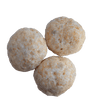 Himalayan yakyPUFF Bacon Treats