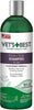 Vet’s Best Flea + Tick Shampoo Cat