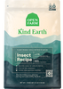 Open Farm Kind Earth Premium Insect Kibble Recipe Dry Dog Food