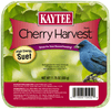 Kaytee Cherry Harvest Suet Feed