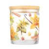 Pet House Vanilla Sandalwood Candle