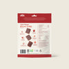 Otis WILD THINGS  Bison Jerky  Dog Treats