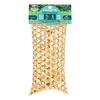 Oxbow Animal Health Enriched Life - Bamboo Play Pouch
