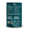 PureBites Freeze Dried Beef & Cheese Dog Treats