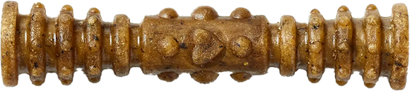 Stella & Chewy's Small Dental Delights Chicken & Parsley Flavor Treats for Dogs