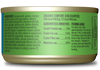 Tiki Cat® Pate Luau Wild Salmon & Chicken Pate Wet Cat Food