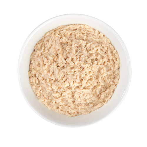 Tiki Cat® Pate Luau Wild Salmon & Chicken Pate Wet Cat Food