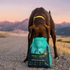 Jiminy's Cravin’ Cricket Dry Dog Food