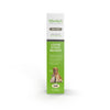 Tomlyn Firm Fast Loose Stool Remedy Chicken-Flavored Gel for Dogs and Cats