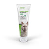 Tomlyn Laxatone® Hairball Remedy Catnip-Flavored Gel for Cats
