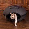 K&H Thermo Lookout Pod Gray*