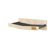 Noba Animal Mural Cat Hammock