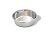 Van Ness Heavyweight Small Stainless Steel Dish