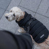 Canada Pooch Harness Puffer for Dogs