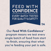 Natural Balance Limited Ingredient Reserve Green Pea & Venison Formula Cat Food