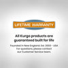 Kurgo Heather Hammock