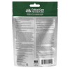 Oxbow Animal Health Critical Care Herbivore Apple-Banana