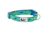 RC Pet Clip Collar for Dogs