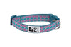 RC Pet Clip Collar for Dogs