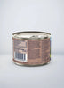 ZIWI Peak® Original Beef Recipe Wet Cat Food