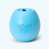 West Paw Rumbl Dog Toy