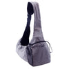 Outward Hound PupPak Dog Sling Carrier