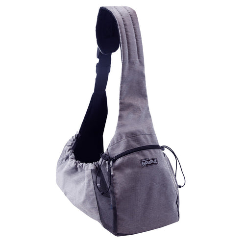 Outward Hound PupPak Dog Sling Carrier