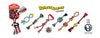 Mammoth Pet Products Mammoth® Flossy Chews® Dog Toy