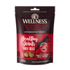 Wellness CORE® Healthy Joints Crunchy Dog Treats Beef & Chicken Meal
