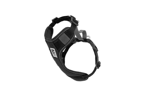 RC Pet Moto Control Harness