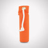 SportDOG Brand® Orange Canvas Dummies