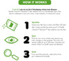 World's Best Introducing Health Check-In™ Boosters™