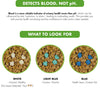 World's Best Introducing Health Check-In™ Boosters™