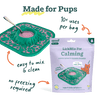 Woof LickMix Calming