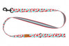 RC Pet Eco Leash for Dogs