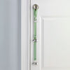 Poochie Bells Classic Design Solid Colors Collection