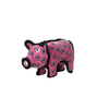 Tuffy® Barnyard JR : Jr. Pig Dog Toy