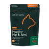 Vetriscience Ultimate Strength Healthy Hip & Joint Chicken Flavored Chews for Cats