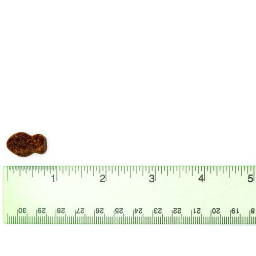 Vetriscience Ultimate Strength Healthy Hip & Joint Chicken Flavored Chews for Cats