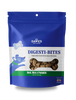 Dave's Digesti-Bites Beef, Rice & Pumpkin Dog Treats