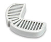 Pioneer Pet® Replacement Filters