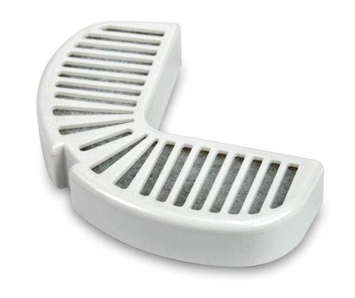 Pioneer Pet® Replacement Filters